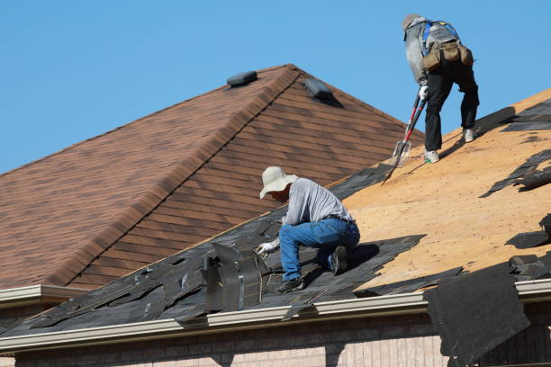 Best 4 Ply Roofing  in Red Springs, NC